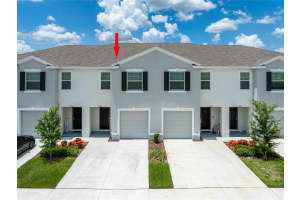 33063 TULIP PETAL LANE, WESLEY CHAPEL, FL 33545 Sold 07/31/25