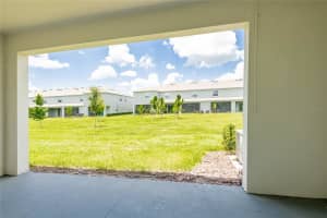 33063 TULIP PETAL LANE, WESLEY CHAPEL, FL 33545 Sold 07/31/25