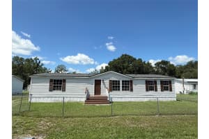 4861 Myrtle View Dr N, MULBERRY