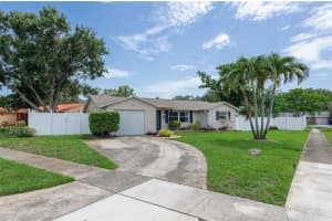 1806 11th St Sw, LARGO