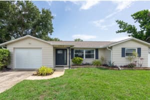 1806 11TH STREET, LARGO, FL 33778 Sold 10/03/25