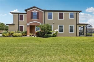 11617 Crowned Sparrow Ln, TAMPA