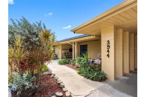 3944 49TH AVENUE, ST PETERSBURG, FL 33711 - MLS#MFRTB8397574