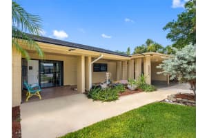 3944 49TH AVENUE, ST PETERSBURG, FL 33711 - MLS#MFRTB8397574