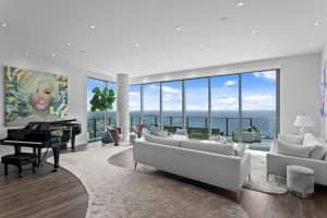 100 1ST AVENUE, ST PETERSBURG, FL 33701 - MLS#MFRTB8397577