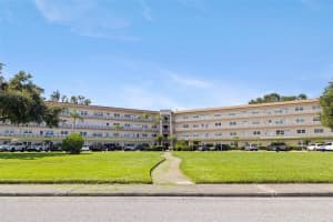 5725 80th St N #301, ST PETERSBURG
