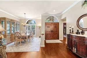 511 DUQUE ROAD, LUTZ, FL 33549 Sold 07/31/25