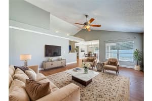 6001 LEMON TREE CT, TAMPA, FL 33625 - MLS#MFRTB8397586