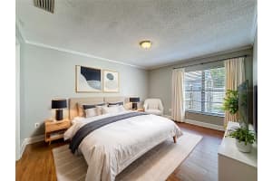 6001 LEMON TREE CT, TAMPA, FL 33625 - MLS#MFRTB8397586