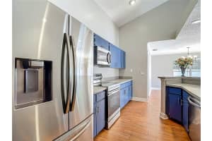 6001 LEMON TREE CT, TAMPA, FL 33625 - MLS#MFRTB8397586