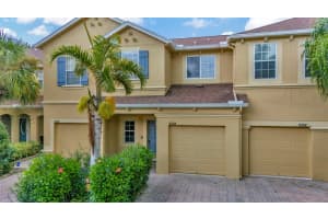 9240 Stone River Pl, RIVERVIEW