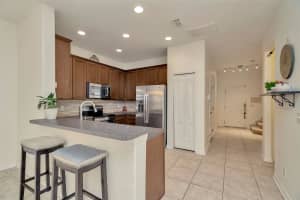 9240 STONE RIVER PLACE, RIVERVIEW, FL 33578 - MLS#MFRTB8397587