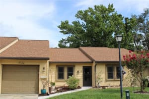 2101 Sunset Point Rd #2304, CLEARWATER