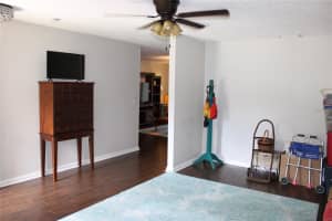 2101 SUNSET POINT ROAD, CLEARWATER, FL 33765 - MLS#MFRTB8397589