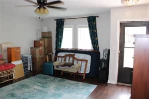 2101 SUNSET POINT ROAD, CLEARWATER, FL 33765 - MLS#MFRTB8397589