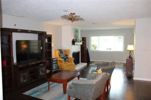 2101 SUNSET POINT ROAD, CLEARWATER, FL 33765 - MLS#MFRTB8397589
