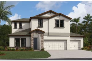 5182 Everlong Dr, Apollo Beach, FL 33572, Sold 06/16/25