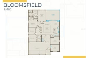 2589 WINDING CREEK TRAIL, NORTH PORT, FL 34289 Sold 10/10/25