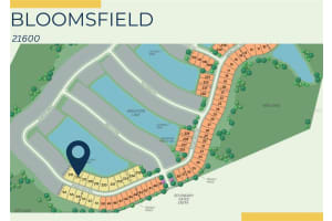 2589 WINDING CREEK TRAIL, NORTH PORT, FL 34289 Sold 10/10/25