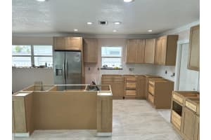 538 CRYSTAL DRIVE, MADEIRA BEACH, FL 33708 - MLS#MFRTB8397596