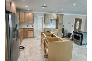 538 CRYSTAL DRIVE, MADEIRA BEACH, FL 33708 - MLS#MFRTB8397596
