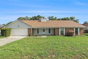 2308 Long Green Ct, VALRICO
