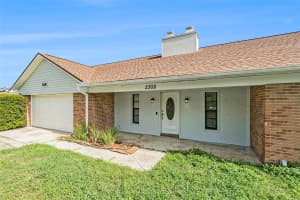 2308 LONG GREEN COURT, VALRICO, FL 33596 - MLS#MFRTB8397598