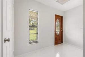 2308 LONG GREEN COURT, VALRICO, FL 33596 - MLS#MFRTB8397598