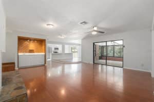 2308 LONG GREEN COURT, VALRICO, FL 33596 - MLS#MFRTB8397598