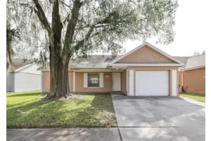 4607 COUNTRY HILLS COURT, PLANT CITY, FL 33566 Sold 08/12/25