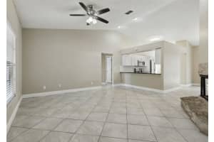 4607 COUNTRY HILLS COURT, PLANT CITY, FL 33566 Sold 08/12/25