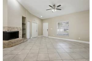 4607 COUNTRY HILLS COURT, PLANT CITY, FL 33566 Sold 08/12/25