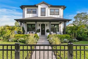 468 44th Ave N, ST PETERSBURG