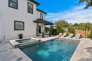 468 44TH AVENUE, ST PETERSBURG, FL 33703 - MLS#MFRTB8397600