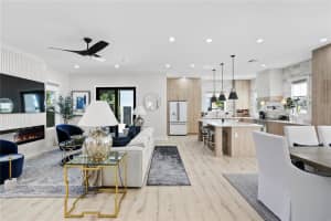 468 44TH AVENUE, ST PETERSBURG, FL 33703 - MLS#MFRTB8397600
