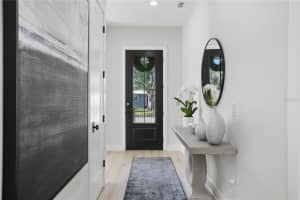 468 44TH AVENUE, ST PETERSBURG, FL 33703 - MLS#MFRTB8397600