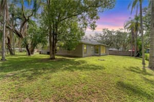 7809 114TH AVENUE, TEMPLE TERRACE, FL 33617 - MLS#MFRTB8397602