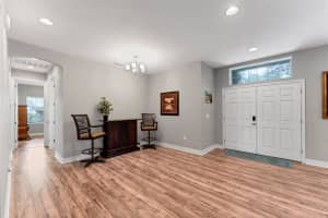 7809 114TH AVENUE, TEMPLE TERRACE, FL 33617 - MLS#MFRTB8397602