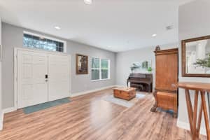 7809 114TH AVENUE, TEMPLE TERRACE, FL 33617 - MLS#MFRTB8397602
