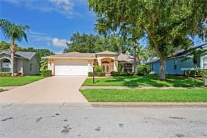 11412 Alden Ct, HUDSON