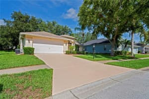 11412 ALDEN COURT, HUDSON, FL 34667 - MLS#MFRTB8397607