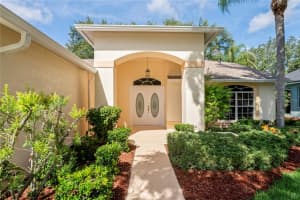 11412 ALDEN COURT, HUDSON, FL 34667 - MLS#MFRTB8397607