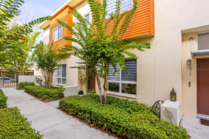 851 3RD AVE N, ST PETERSBURG, FL 33701 - MLS#MFRTB8397609