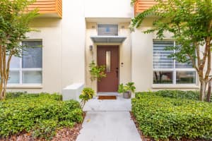 851 3RD AVE N, ST PETERSBURG, FL 33701 - MLS#MFRTB8397609