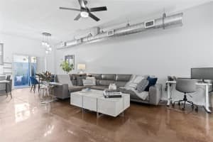 851 3RD AVE N, ST PETERSBURG, FL 33701 - MLS#MFRTB8397609