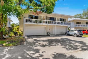 1813 BOUGH AVENUE, CLEARWATER, FL 33760 - MLS#MFRTB8397610