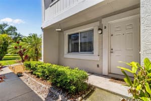 1813 BOUGH AVENUE, CLEARWATER, FL 33760 - MLS#MFRTB8397610