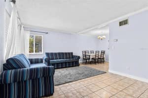 1813 BOUGH AVENUE, CLEARWATER, FL 33760 - MLS#MFRTB8397610