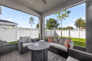 33854 FLOATING HEART COURT, WESLEY CHAPEL, FL 33545 Sold 08/28/25