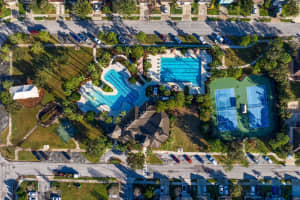 33854 FLOATING HEART COURT, WESLEY CHAPEL, FL 33545 Sold 08/28/25